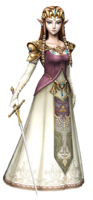 TK_Zelda