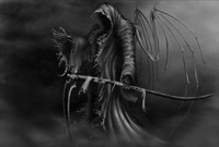 FFR Ghost