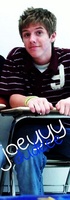 Joey.NinjaX321