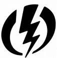 ElecTriC^^!