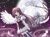 lunawolfy12
