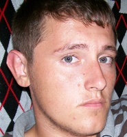 shawn_hickman