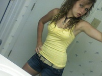 tiffaroox3