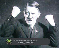 Chachazero1