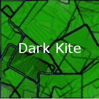 darkkite