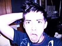 darylwalters1