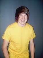 w0wkeNNy