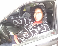 b1ktw1nk3