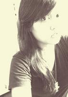 NSyakirahNA