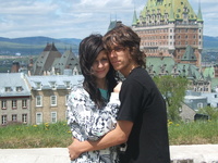Gabouxxx