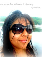 xx_ashleyy_xx