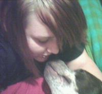 lipslikemorphine2012