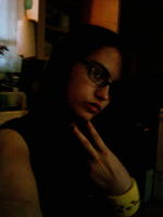 ragingbutterfly050