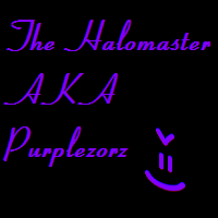 The_Halomaster