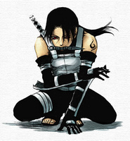 Itachi305