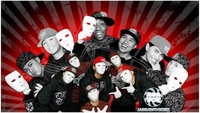 JabbaWockeez12