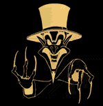 skullboy619