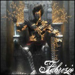 Lightprince fabrizio