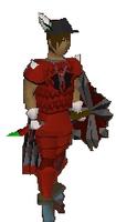 Xepher_ONI