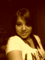 ...alex...