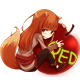 QED Stepfiles