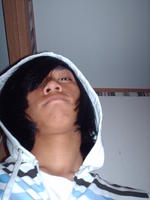 julienpeaksom