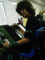 ABChris666