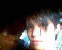 keithmark001