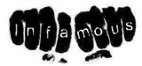DramaBEATS