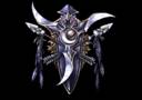 WARCRAFTDUDE