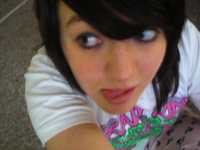 baby_boo_brit12