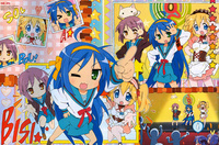 BadtzAnimez