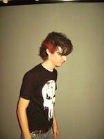 tylerisbeast