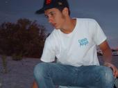 mathewq