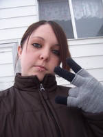 brittanydinger