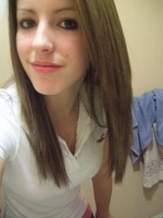 AllisonRAWR