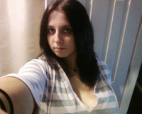 lizzy2009