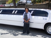 devonte1122