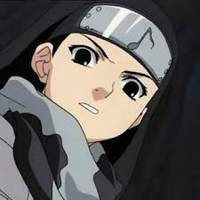 Kagami_Hiiragi