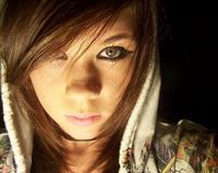 enke