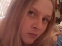 sweetest_g_url