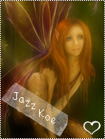 Jazzkoe