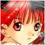 ChibiHaradaRiku