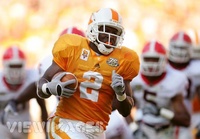 vols8789