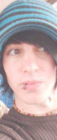 Mike V