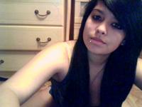 Luisaaa