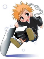 NarutoLover7890