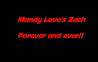 ilovezachary