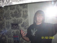 liljonjon367763