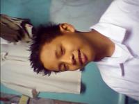 gwapito213